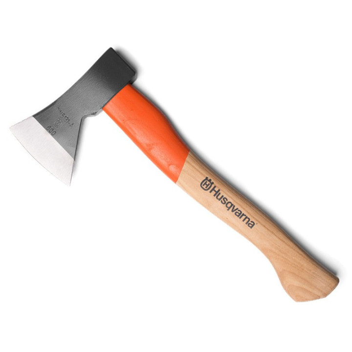Hachette HUSQVARNA 597627701