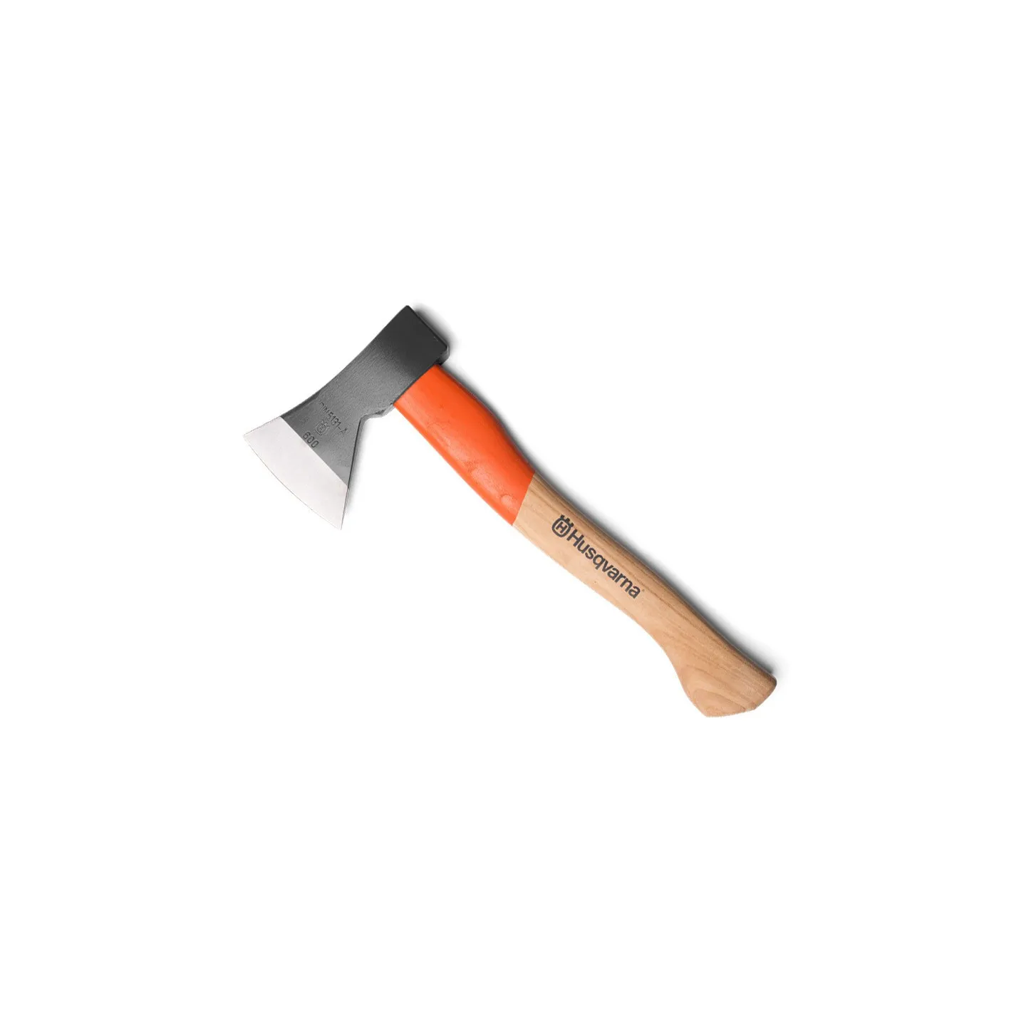 Hachette HUSQVARNA 597627701