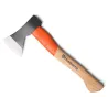 Hachette HUSQVARNA 597627701