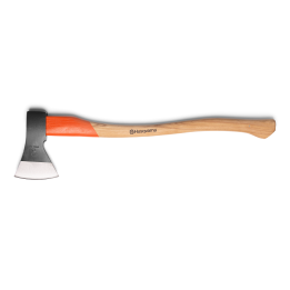 Hache forestiere HUSQVARNA 597629001