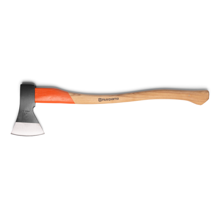 Hache forestiere HUSQVARNA 597629001