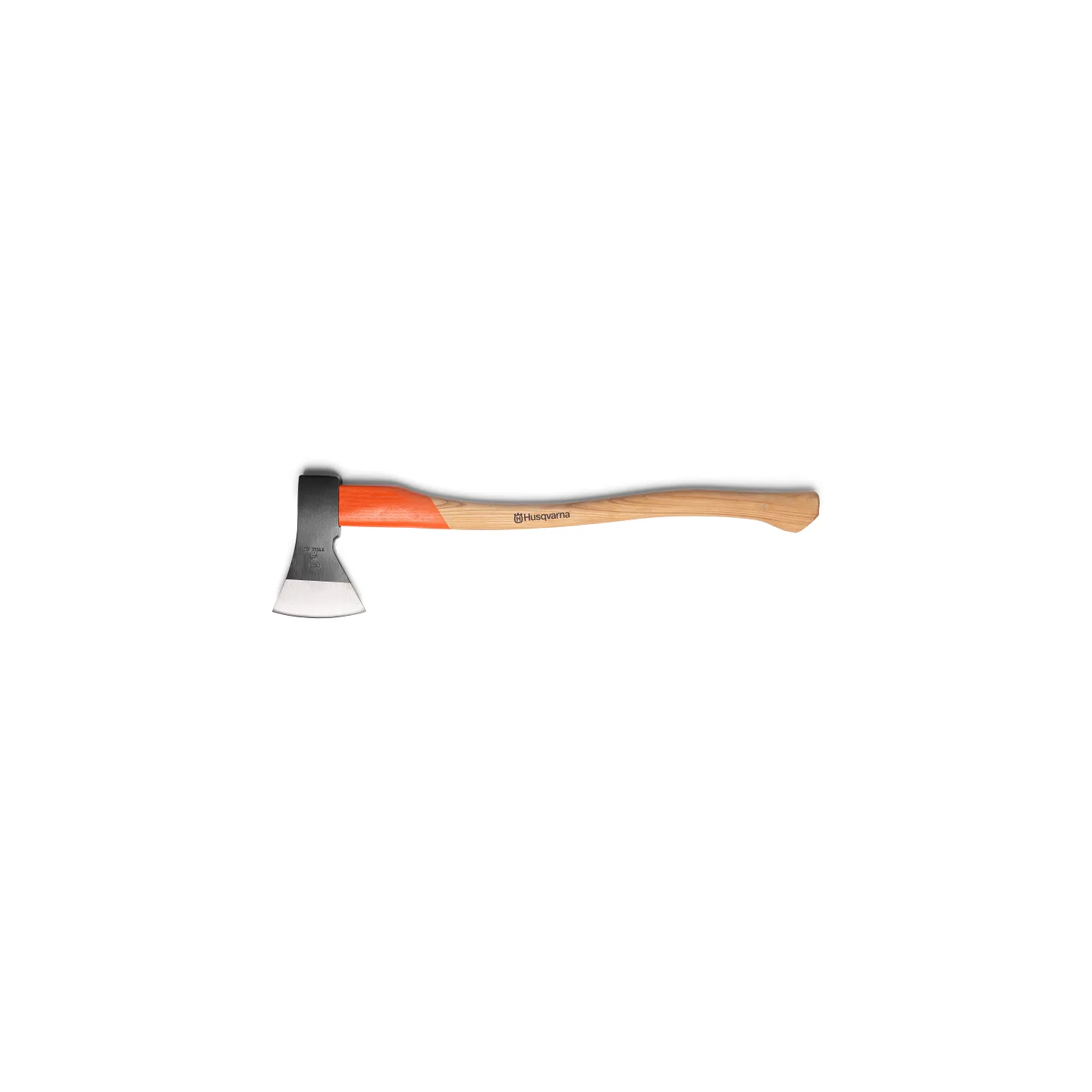 Hache forestiere HUSQVARNA 597629001