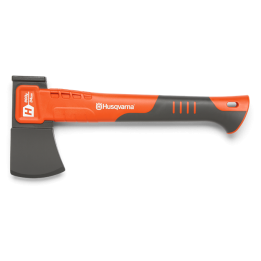 Hachette H900 HUSQVARNA 580761001