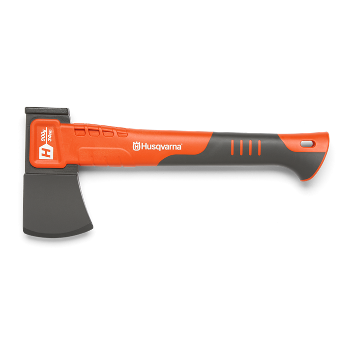 Hachette H900 HUSQVARNA 580761001