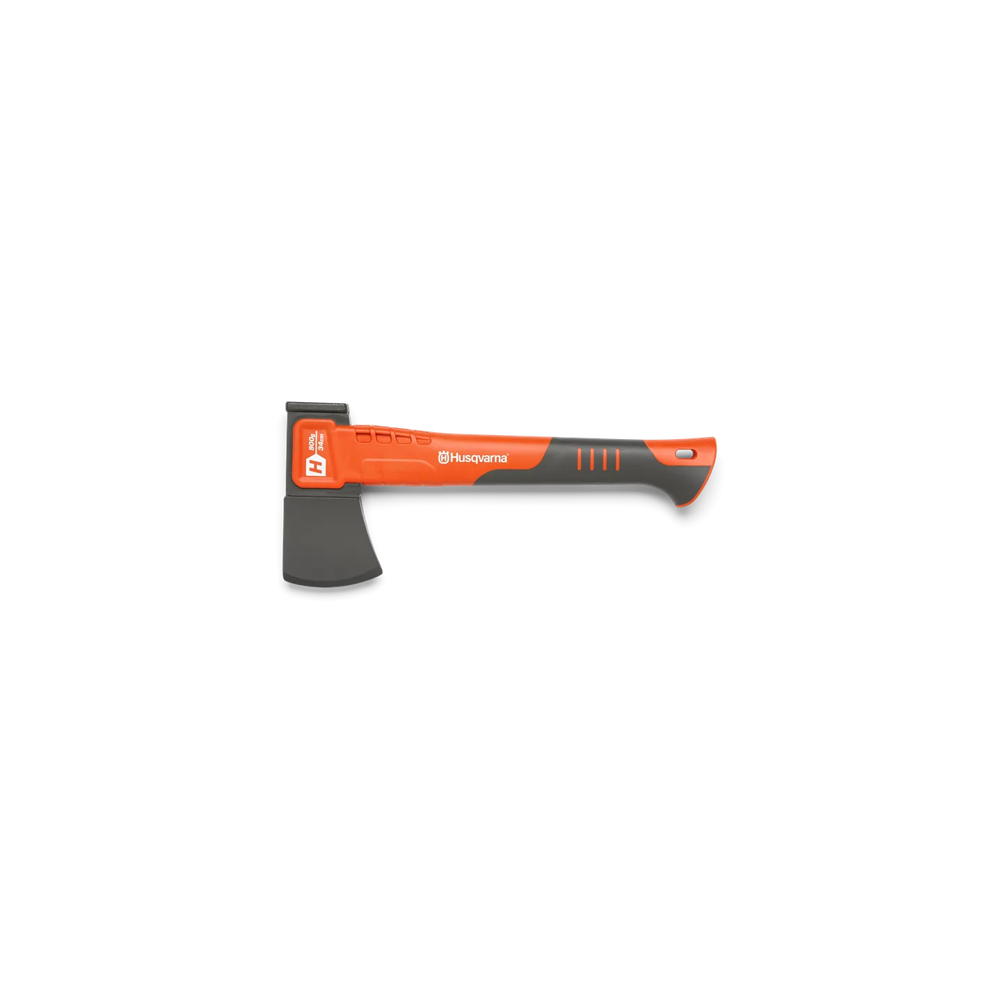 Hachette H900 HUSQVARNA 580761001
