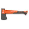 Hachette H900 HUSQVARNA 580761001