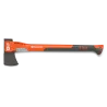 Hache forestiere A1400 HUSQVARNA 580761101
