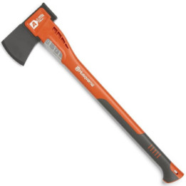 Hache forestiere A2400 HUSQVARNA 580761201