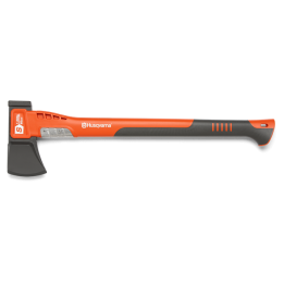 Hache à debiter S1600 HUSQVARNA 580761301