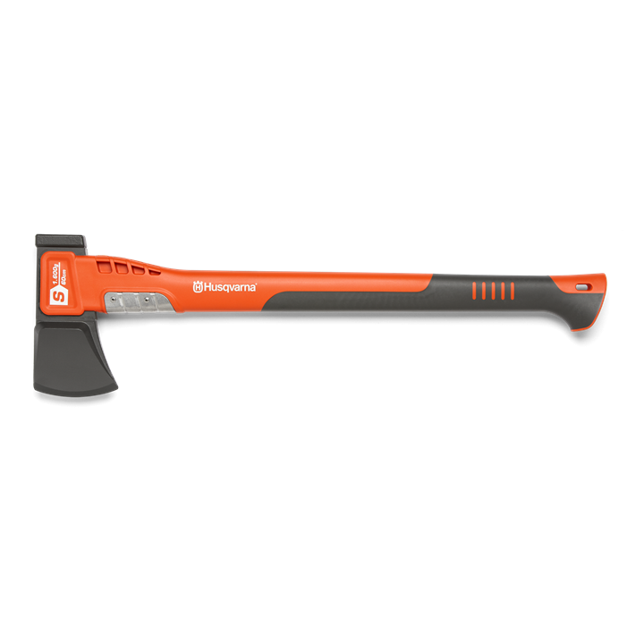 Hache à debiter S1600 HUSQVARNA 580761301