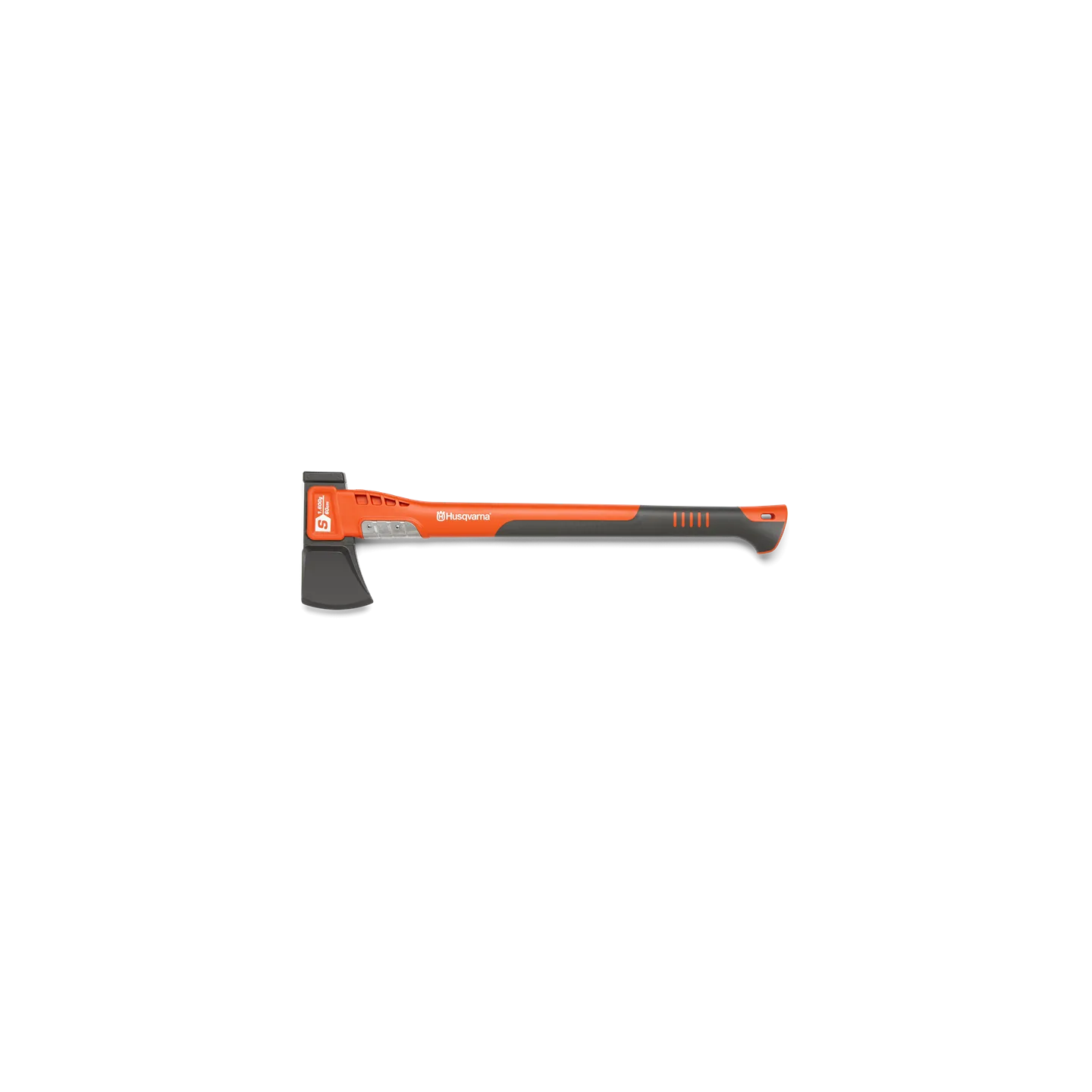 Hache à debiter S1600 HUSQVARNA 580761301