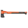 Hache à debiter S1600 HUSQVARNA 580761301