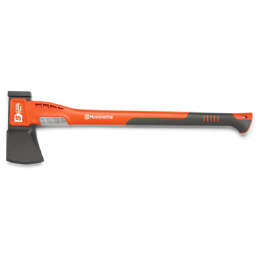 Hache à debiter S2800 HUSQVARNA 580761401