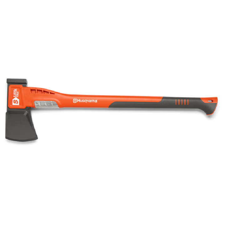 Hache à debiter S2800 HUSQVARNA 580761401
