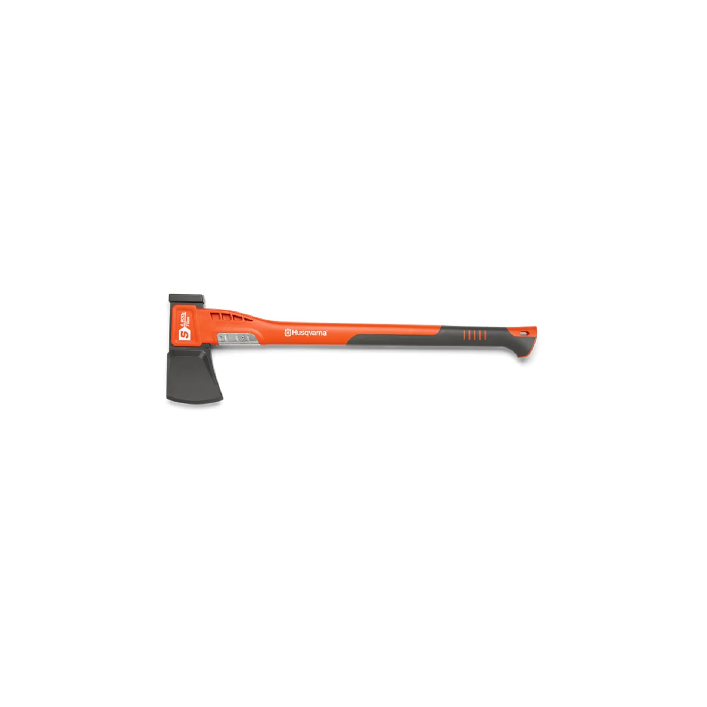 Hache à debiter S2800 HUSQVARNA 580761401