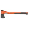 Hache à debiter S2800 HUSQVARNA 580761401