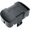 Couvercle de logement pour batterie AP STIHL 48506020900