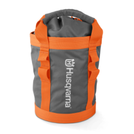 Sac à corde pour Arboriste HUSQVARNA 596936311
