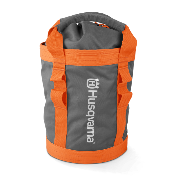 Sac à corde pour Arboriste HUSQVARNA 596936311