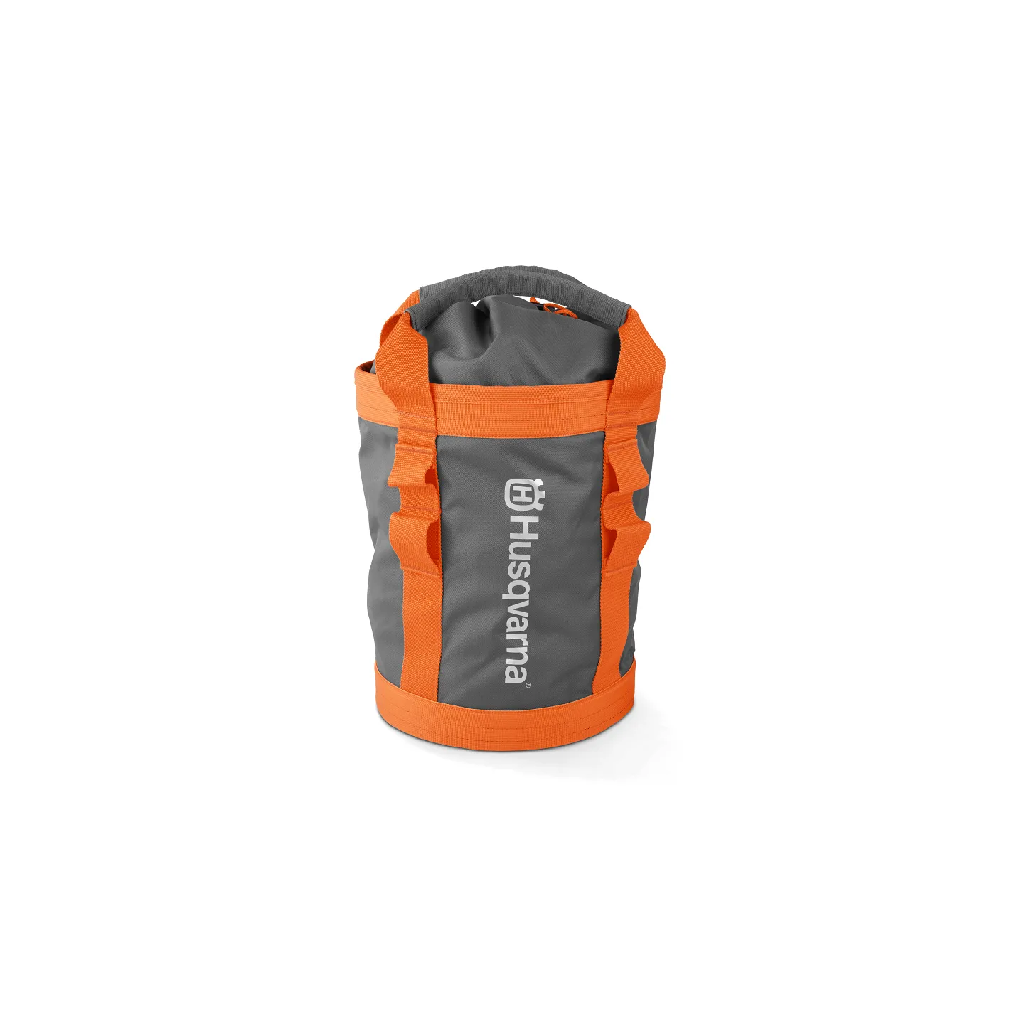 Sac à corde pour Arboriste HUSQVARNA 596936311