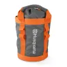 Sac à corde pour Arboriste HUSQVARNA 596936311