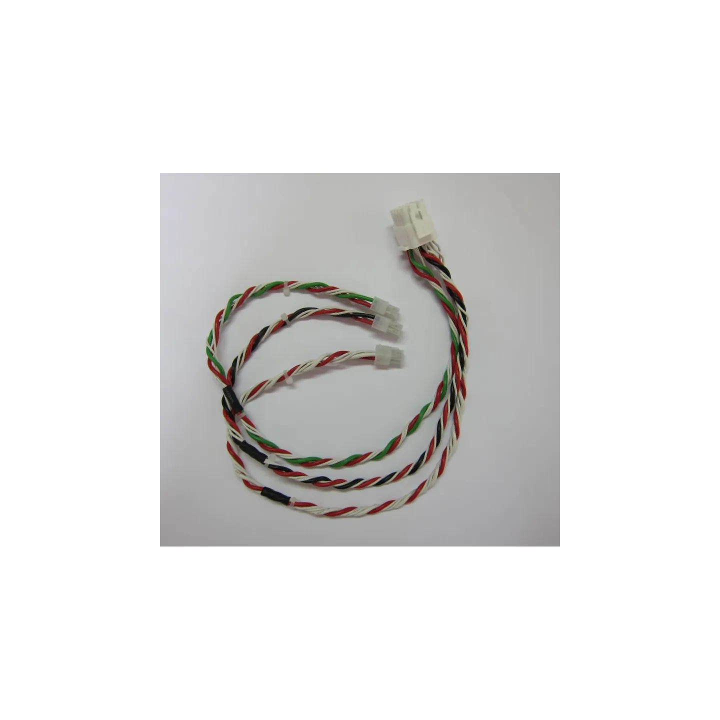 Faisceau moteurs de lame pour robot MI555 VIKING 63854403010