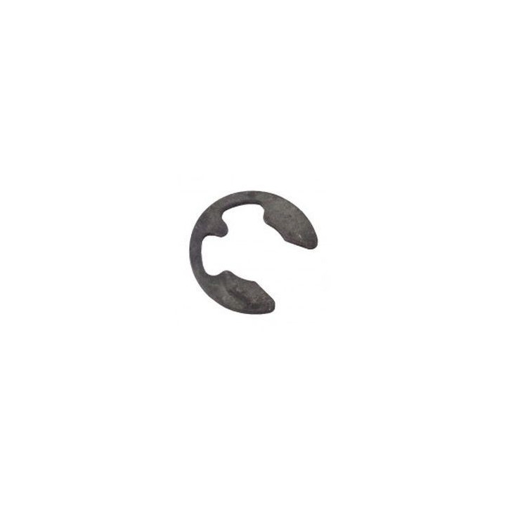 Clips de roue arriere pour robot MI322 VIKING 94606240800