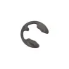 Clips de roue arriere pour robot MI322 VIKING 94606240800