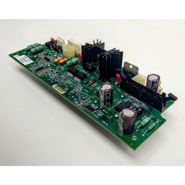 Carte mere pour robot MI322 VIKING 63004305202
