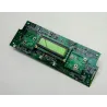 Carte mere pour robots serie RM ROBOMOW SPP5000H