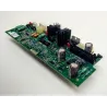 Carte mere pour robots serie RM ROBOMOW SPP5000H