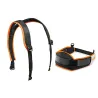 Ceinture porte batterie avec harnais STIHL 48504900500