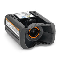 Adaptateur AP STIHL 48504400505