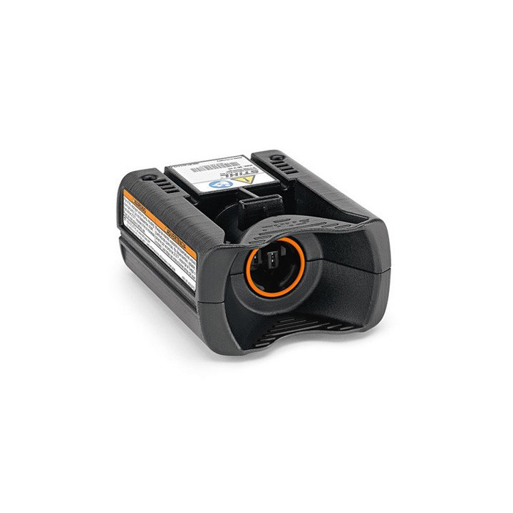 Adaptateur AP STIHL 48504400505