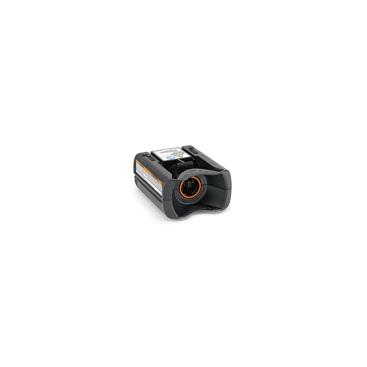 Adaptateur AP STIHL 48504400505