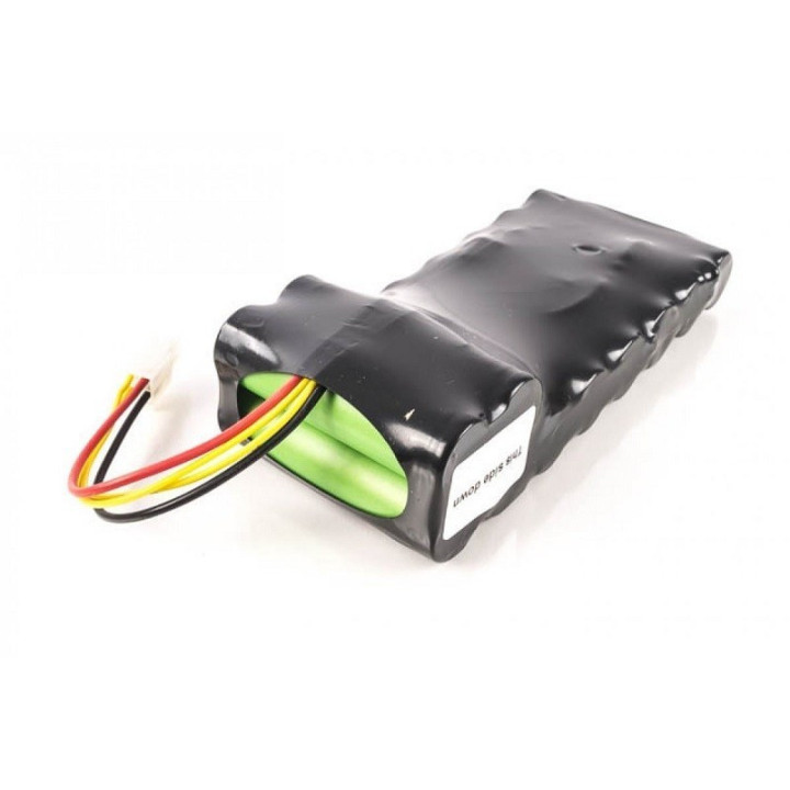 Batterie Li-Ion pour robot série 400 et 500 HUSQVARNA 589585201