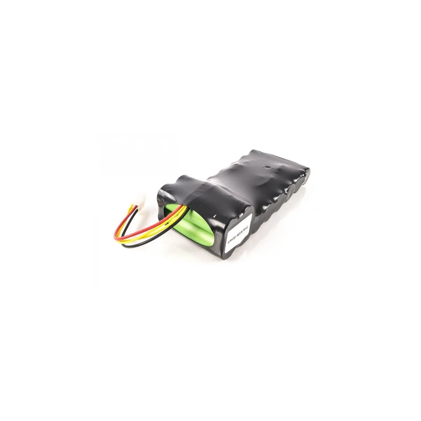 Batterie Li-Ion pour robot série 400 et 500 HUSQVARNA 589585201