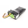 Batterie Li-Ion pour robot série 400 et 500 HUSQVARNA 589585201