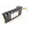 Batterie Li-Ion pour robot série 400 et 500 HUSQVARNA 589585201