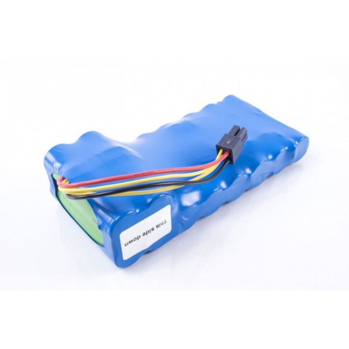 Batterie Li-Ion pour robot séries 400 et 500 HUSQVARNA 589585701