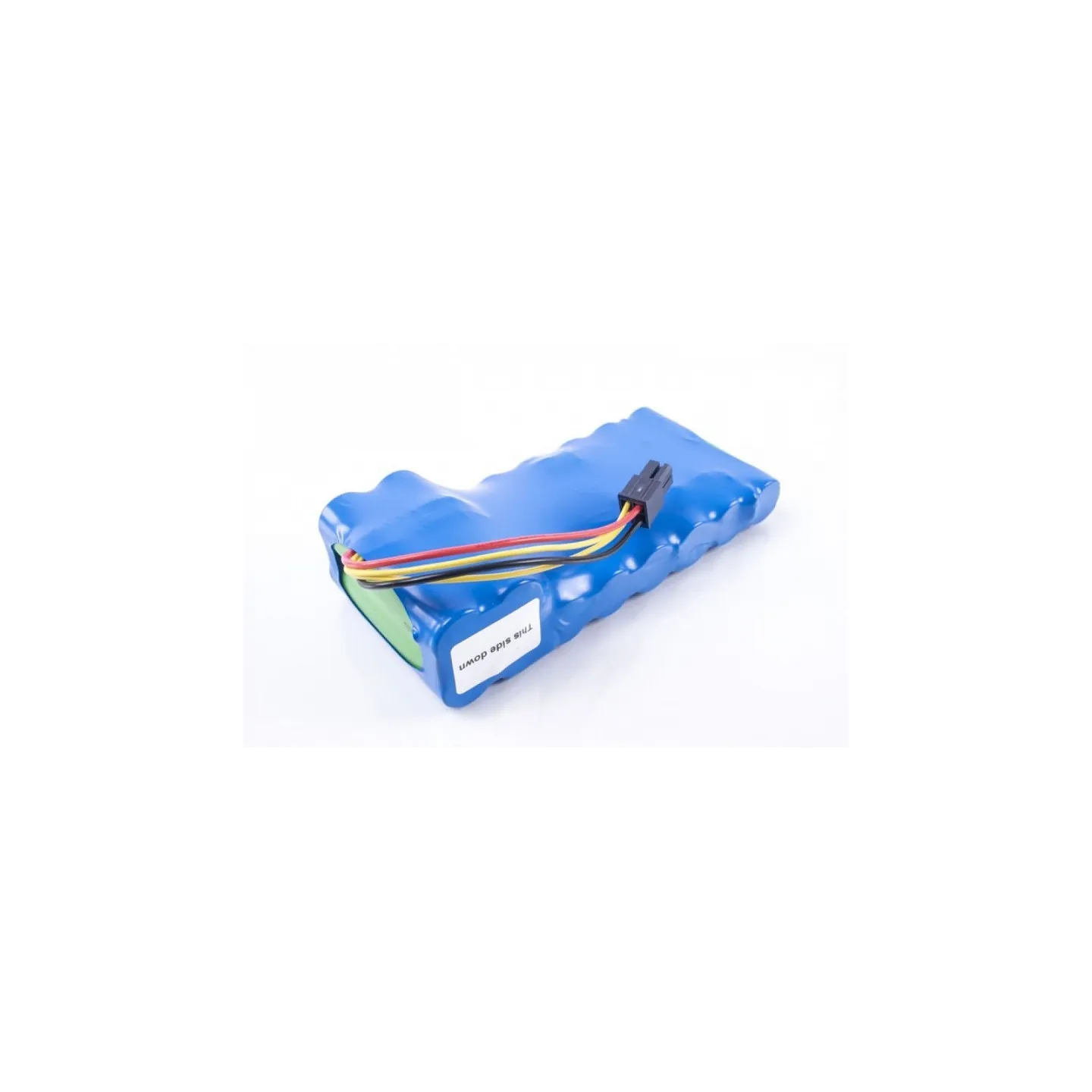 Batterie Li-Ion pour robot séries 400 et 500 HUSQVARNA 589585701