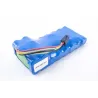 Batterie Li-Ion pour robot séries 400 et 500 HUSQVARNA 589585701