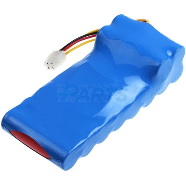 Batterie Li-Ion pour robot séries 400 et 500 HUSQVARNA 589585701