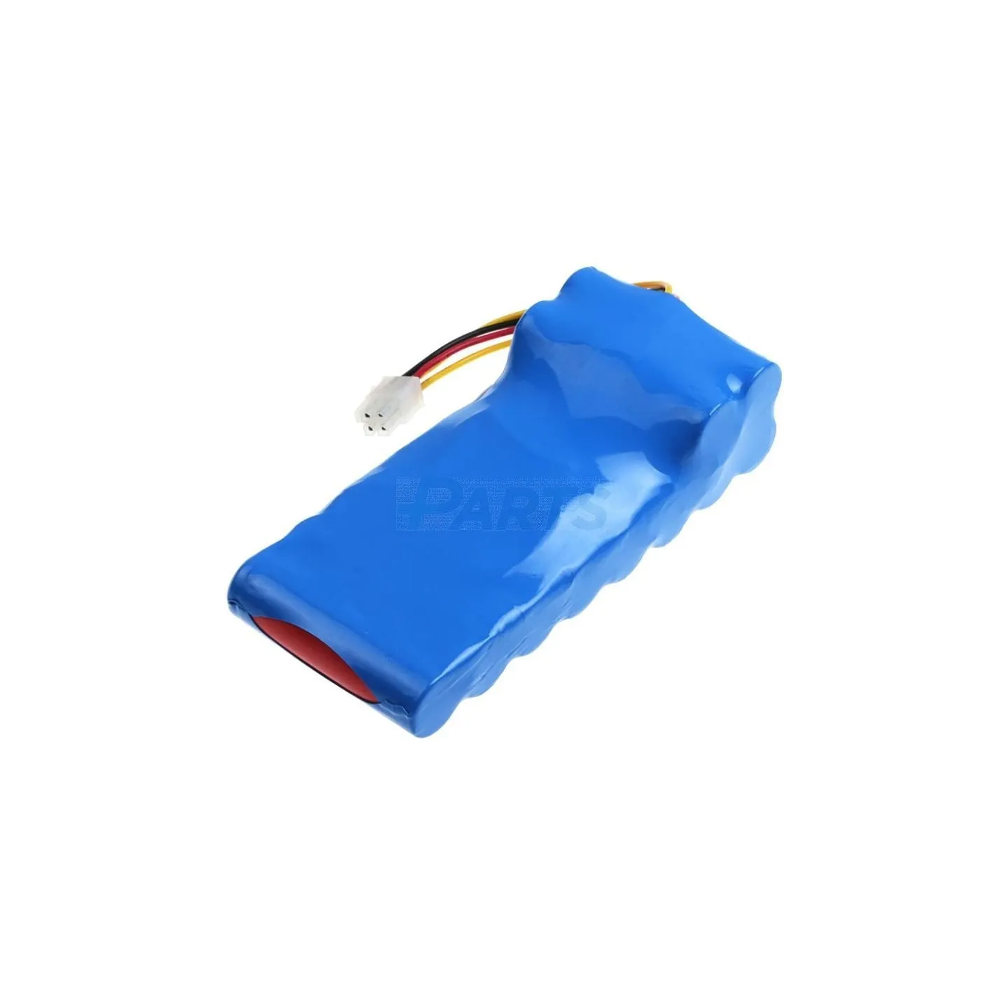 Batterie Li-Ion pour robot séries 400 et 500 HUSQVARNA 589585701