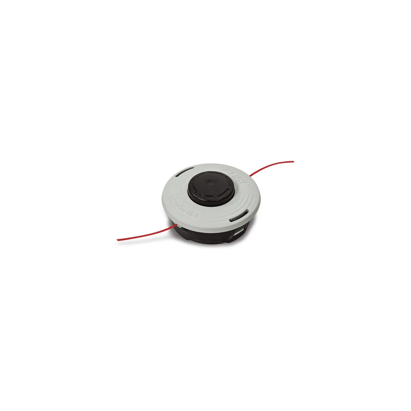 Tête AUTOCUT 46-2 STIHL 40037102115