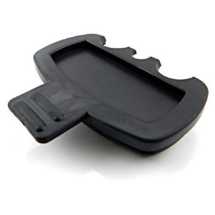 Presse étoupe caoutchouc pour RS ROBOMOW INJ6550A