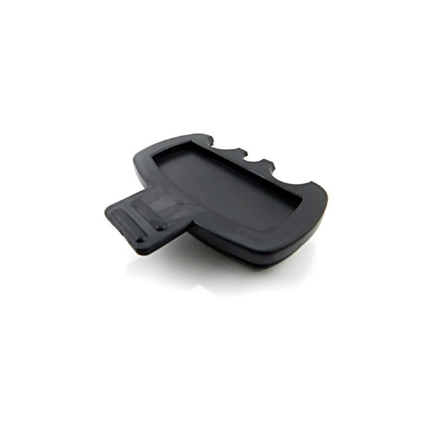 Presse étoupe caoutchouc pour RS ROBOMOW INJ6550A