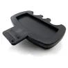 Presse étoupe caoutchouc pour RS ROBOMOW INJ6550A