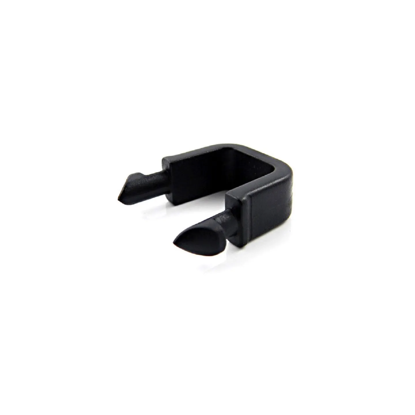 Clips de fixation pour RS ROBOMOW INJ6580A