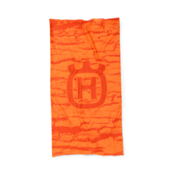 Tube de cou HUSQVARNA 593257601